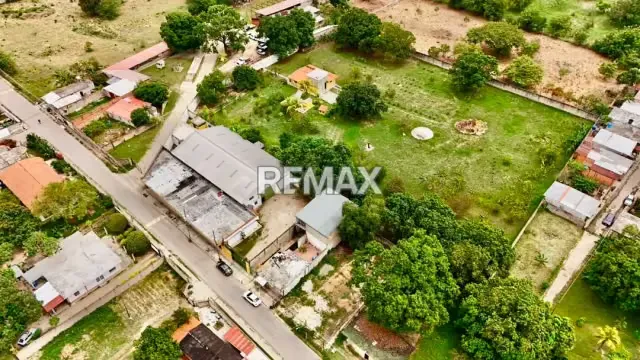 Venta Galpon, Locales Yagua - 20