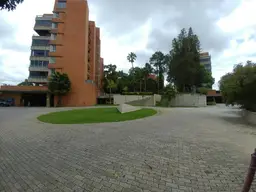 View 1