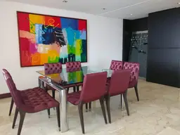 View 11