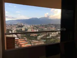 View 12