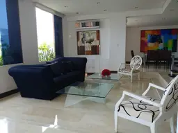 View 13