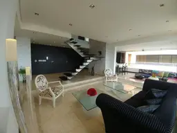 View 14