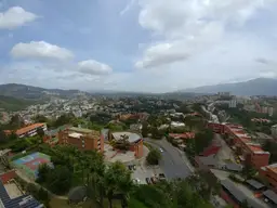 View 18