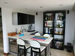 View 21