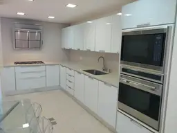 View 23
