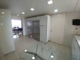 View 27