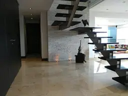 View 29