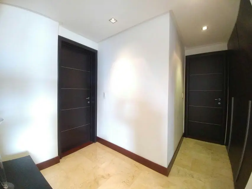 Apartamento (Penthouse) en Venta en La Tahona, Distrito Metropolitano - 30