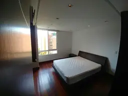 View 31