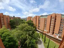 View 32