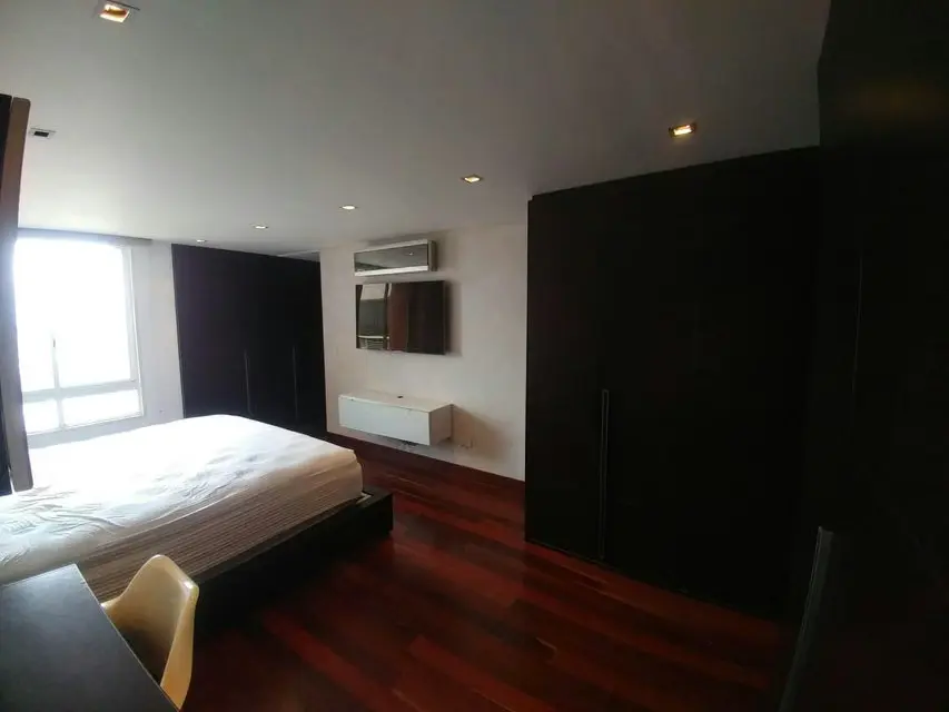 Apartamento (Penthouse) en Venta en La Tahona, Distrito Metropolitano - 36