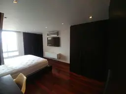 View 36