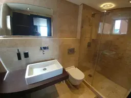 View 37