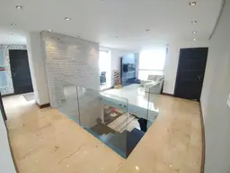 View 40