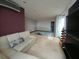 View 41
