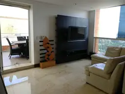 View 42