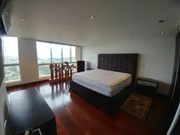 View 46