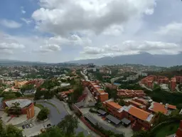 View 47