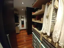 View 48