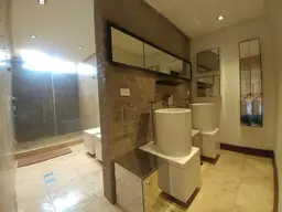 View 49