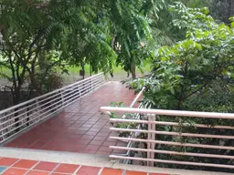View 5