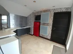 View 51