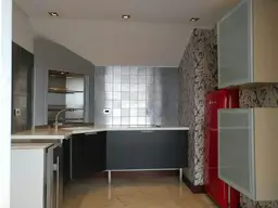 View 52