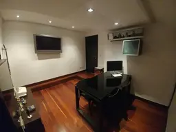 View 53