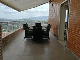 View 55