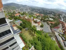 View 57