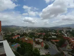 View 58