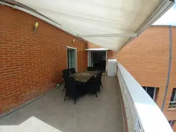 View 59