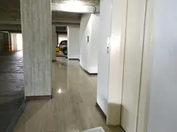 View 60