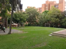 View 6