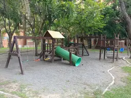 View 7