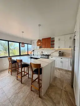 View 1