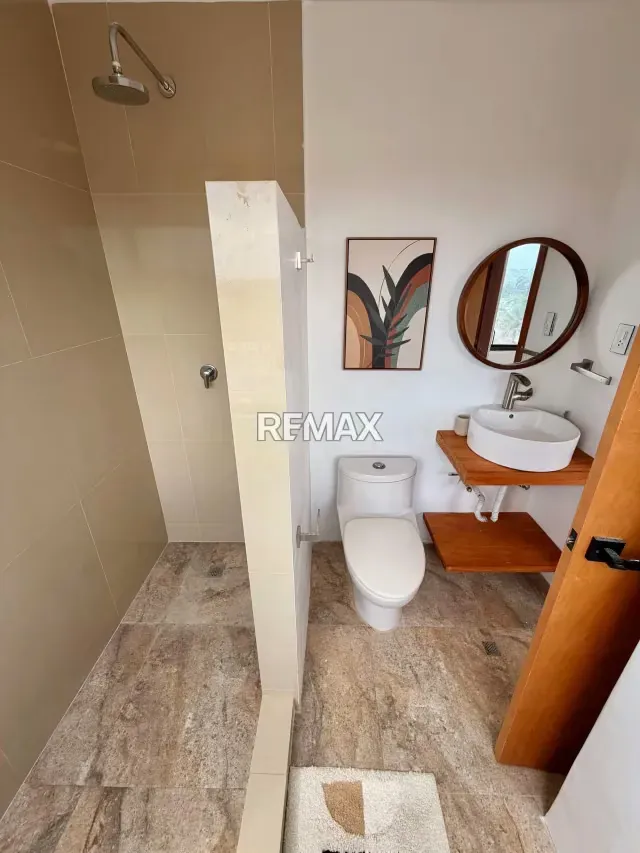 EN VENTA APARTAMENTO VISTA AL MAR EDIFICIO NAUTILUS PALACE - 11