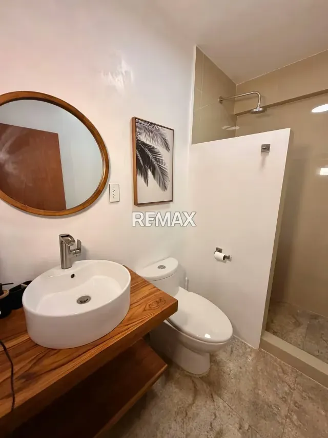 EN VENTA APARTAMENTO VISTA AL MAR EDIFICIO NAUTILUS PALACE - 12