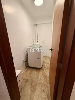 View 14
