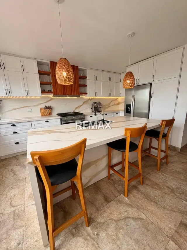 EN VENTA APARTAMENTO VISTA AL MAR EDIFICIO NAUTILUS PALACE - 16