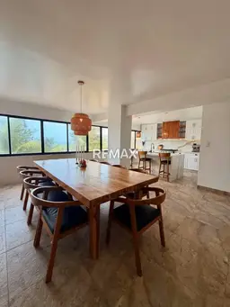 View 17
