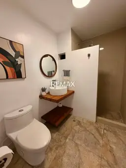 View 18