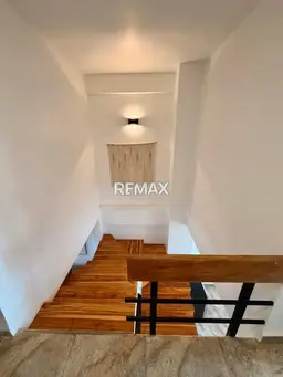 View 6