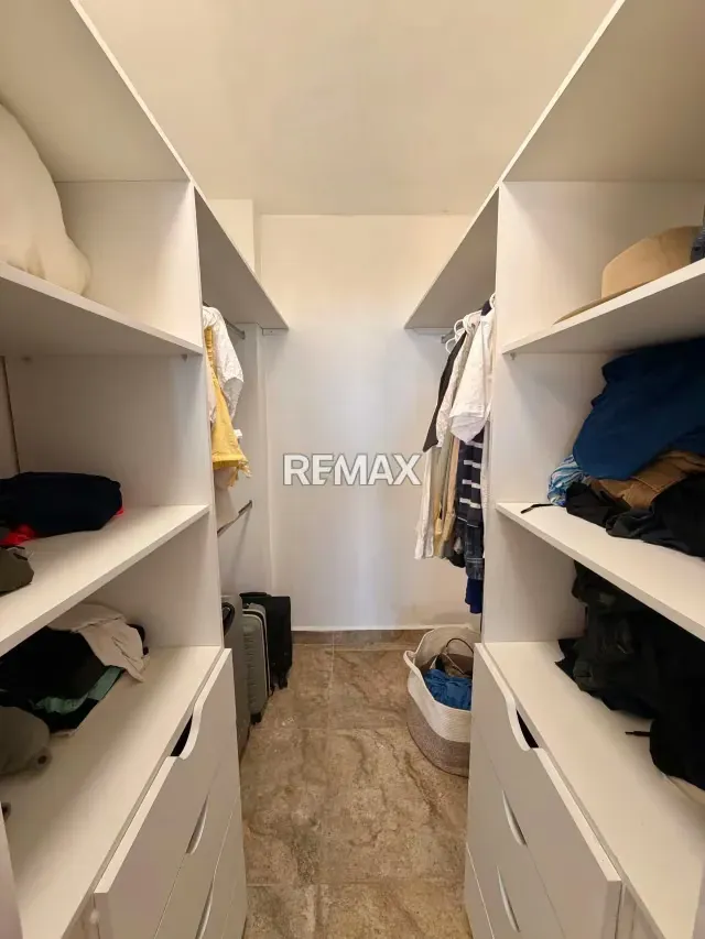 EN VENTA APARTAMENTO VISTA AL MAR EDIFICIO NAUTILUS PALACE - 7