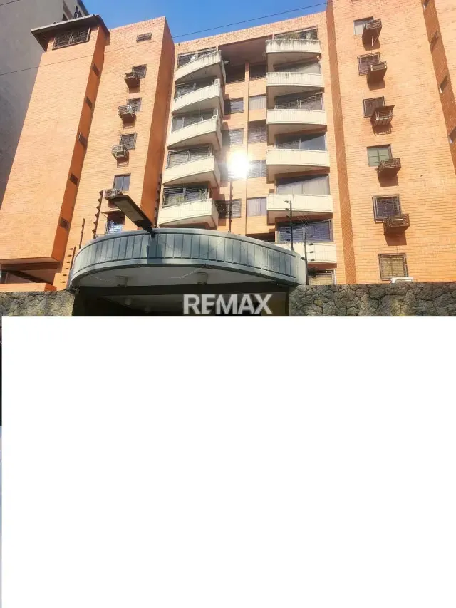 SE VENDE APARTAMENTO SAN JACINTO CON FINANCIAMIENTO