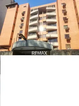 Vista 1