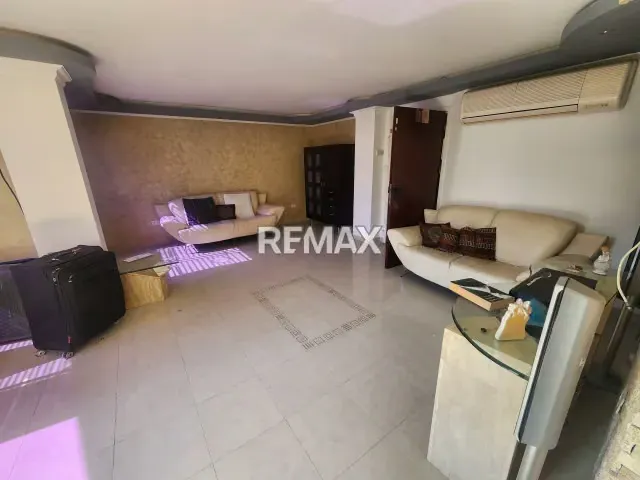 SE VENDE APARTAMENTO SAN JACINTO CON FINANCIAMIENTO - 2
