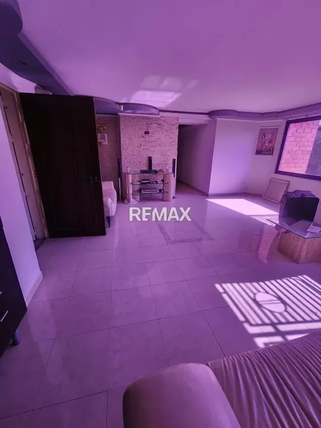 SE VENDE APARTAMENTO SAN JACINTO CON FINANCIAMIENTO - 3