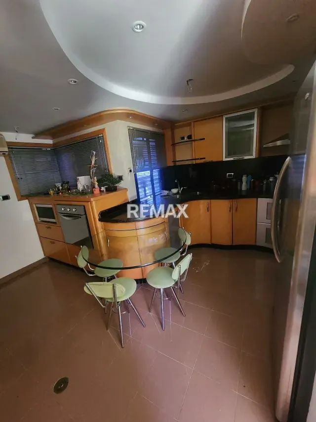 SE VENDE APARTAMENTO SAN JACINTO CON FINANCIAMIENTO - 4