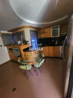 Vista 4